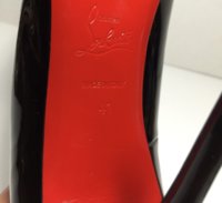 s-l1600 (3).jpg