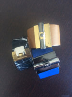 ImageUploadedByPurseForum1465523380.669418.jpg