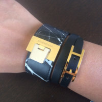 ImageUploadedByPurseForum1465523392.507435.jpg