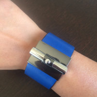 ImageUploadedByPurseForum1465523401.742154.jpg