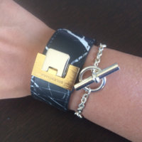 ImageUploadedByPurseForum1465523411.022708.jpg