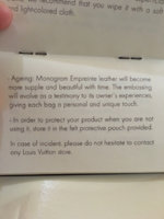 ImageUploadedByPurseForum1465523627.483884.jpg
