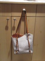 bag2.jpg