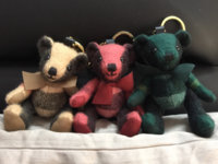 ImageUploadedByPurseForum1465525882.255621.jpg