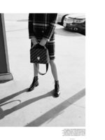 ImageUploadedByPurseForum1465530589.466562.jpg