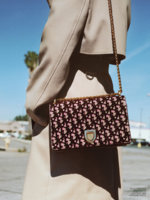ImageUploadedByPurseForum1465530601.187345.jpg