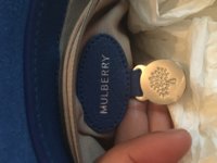 inside-logo.jpeg