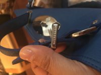 buckle-branding.jpeg