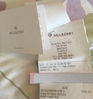 receipt-and-auth-card.jpeg
