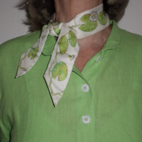 ImageUploadedByPurseForum1465542557.555753.jpg