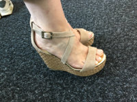 ImageUploadedByPurseForum1465551433.351322.jpg ImageUploadedByPurseForum1465551433.351322.jpg
