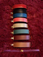 ImageUploadedByPurseForum1465559511.705264.jpg