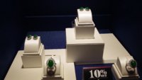 20160609_182841.jpg