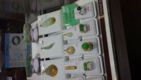 20160609_183544.jpg