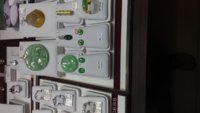 20160609_183545.jpg