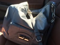 ImageUploadedByPurseForum1465571046.881524.jpg