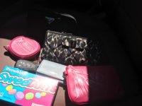 ImageUploadedByPurseForum1465571204.726117.jpg