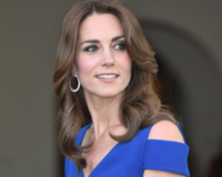 kate1.png
