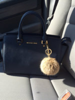ImageUploadedByPurseForum1465574369.173560.jpg