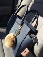 ImageUploadedByPurseForum1465574380.755737.jpg
