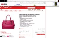 9605_HAMPTONS LEATHER SMALL CARRYALL-aug2004-b.jpg
