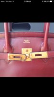 ImageUploadedByPurseForum1465575769.108023.jpg