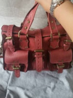 ImageUploadedByPurseForum1465581364.457048.jpg