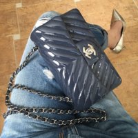 ImageUploadedByPurseForum1465582530.305683.jpg