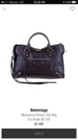 ImageUploadedByPurseForum1465587421.233296.jpg