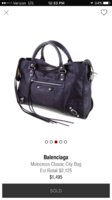 ImageUploadedByPurseForum1465587431.035774.jpg
