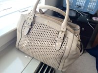 ImageUploadedByPurseForum1465589793.057305.jpg