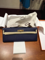 ImageUploadedByPurseForum1465595381.038369.jpg