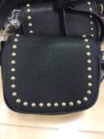 ImageUploadedByPurseForum1465596442.784317.jpg