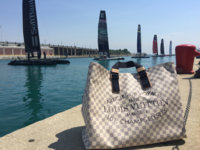 ImageUploadedByPurseForum1465598653.158407.jpg ImageUploadedByPurseForum1465598653.158407.jpg