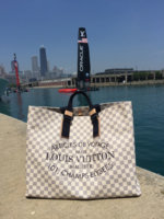 ImageUploadedByPurseForum1465599475.668735.jpg ImageUploadedByPurseForum1465599475.668735.jpg