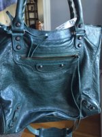 ImageUploadedByPurseForum1465602180.620937.jpg