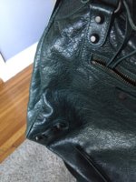 ImageUploadedByPurseForum1465602189.655762.jpg