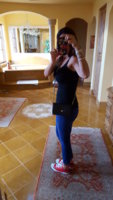 20160610_162926.jpg