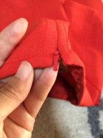 ImageUploadedByPurseForum1465604634.845230.jpg