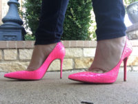 ImageUploadedByPurseForum1465605209.433584.jpg