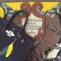 ImageUploadedByPurseForum1465608685.041190.jpg