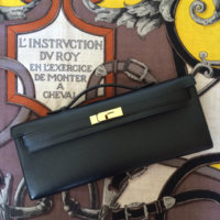 ImageUploadedByPurseForum1465608927.844500.jpg