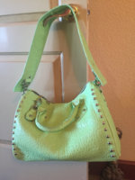 ImageUploadedByPurseForum1465610399.943631.jpg
