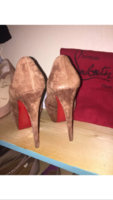 ImageUploadedByPurseForum1465612008.063142.jpg