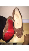 ImageUploadedByPurseForum1465612031.095070.jpg