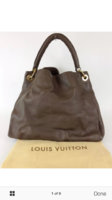 ImageUploadedByPurseForum1465616852.416819.jpg