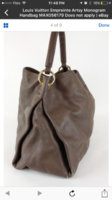 ImageUploadedByPurseForum1465617006.542975.jpg