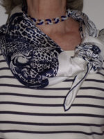ImageUploadedByPurseForum1465628762.715166.jpg