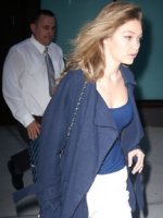 Gigi Hadid Classic Blue.jpg