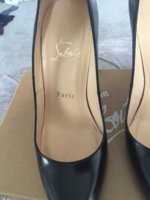 ImageUploadedByPurseForum1465638726.159464.jpg